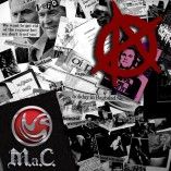 musica alternativa em construçao