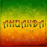 AHUANDA