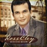 Ross Cley