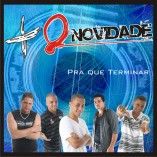 Grupo +Q Novidade