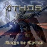 Athos