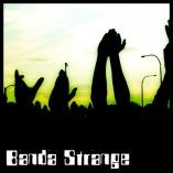 strange