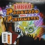 Pancadão Das Piriguetes 2011
