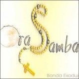 CD OraSamba
