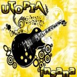 Utopía Insana