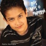 Pedro Henrique