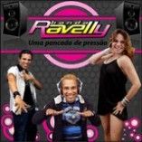 Banda Ravelly