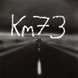 Km73