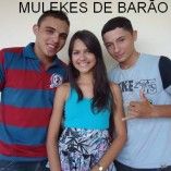 muleke de barao