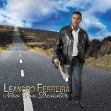 leandro ferreira