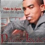 Paulo Leão