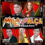 Mala 100 Alça a oficial