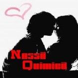Nossa Química ''NQ''