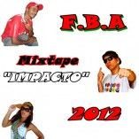 Familia Bem Aventurado (F.B.A)