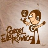 cordel eletrônico