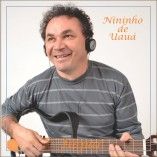 nininho Tomás