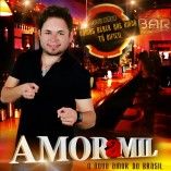 Banda Amor a mil