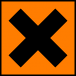 Capitania