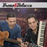 Breno & Delucca
