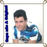 ROBERTO NETO (OFICIAL) 73 99917941