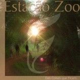 Estação Zoo