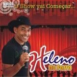 Heleno do Forró