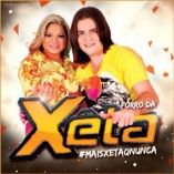 Forró da Xêta