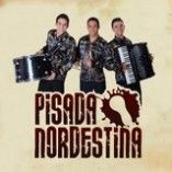 Pisada Nordestina