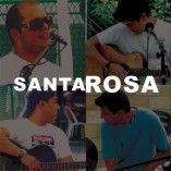 Santa Rosa