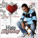 Neto Sapucay