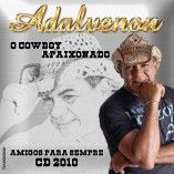 ADALVENON