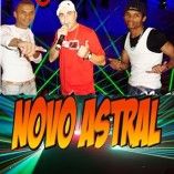 Neres