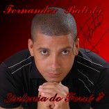Fernandes Batista