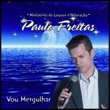 paulo freitas