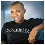 Salgadinho