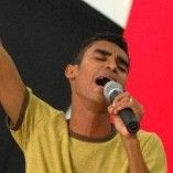 É B E R
