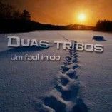 Duas Tribos