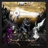 Saviorz