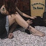 Echoes From the Room