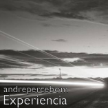 ANDREPERCEBOM
