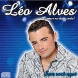 Léo Alves