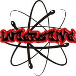 Interative