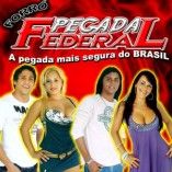 Pegada Federal