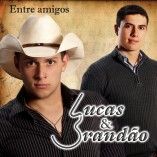 Lucas & Brandão