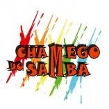 Chamego do Samba
