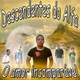 banda Descendentes do Alfa