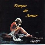 Família Ágape