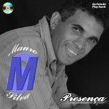 Mauro Silva