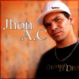 Jhon A.C