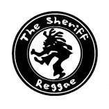 The Sheriff
